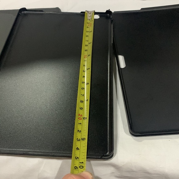 BUNDLE Pack of Tablets/IPads - Picture 2 of 10